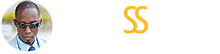 Chris Smith Digital Creator logo
