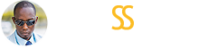 Chris Smith, a.k.a. CLS